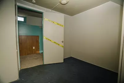 1522 Robertson Avenue, Lansing, MI 48915 - Photo 12