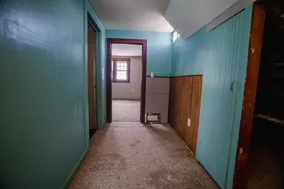 1522 Robertson Avenue, Lansing, MI 48915 - Photo 10