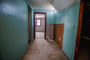 1522 Robertson Ave, Lansing, MI 48915 - Photo 10