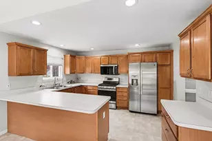 10573 Keane Dr, Grass Lake, MI 49240 - Photo 2
