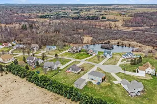 10573 Keane Dr, Grass Lake, MI 49240 - Photo 16