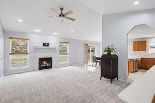 10573 Keane Dr, Grass Lake, MI 49240 - Photo 4