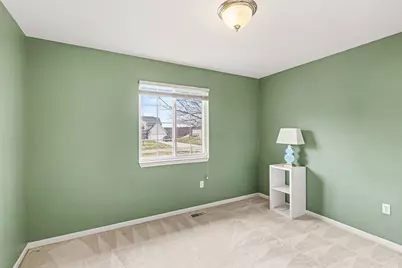 10573 Keane Drive, Grass Lake, MI 49240 - Photo 10