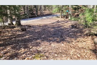 947 W Locust Street, White Cloud, MI 49349 - Photo 14