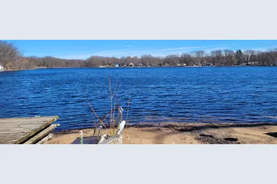 947 W Locust Street, White Cloud, MI 49349 - Photo 6