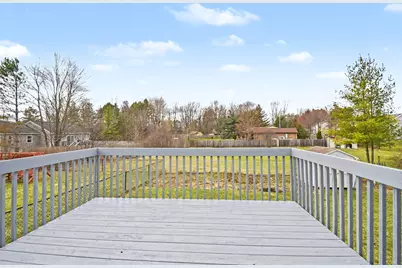 5151 Taylor Ridge Drive SE, Kentwood, MI 49512 - Photo 20