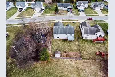 5151 Taylor Ridge Drive SE, Kentwood, MI 49512 - Photo 24