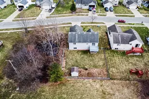 5151 Taylor Ridge Dr SE, Kentwood, MI 49512 - Photo 24