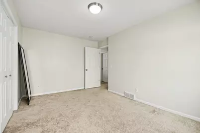 5151 Taylor Ridge Drive SE, Kentwood, MI 49512 - Photo 10