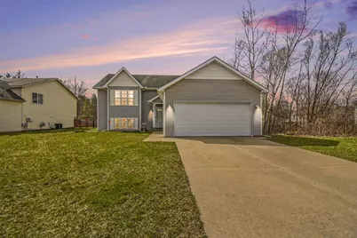 5151 Taylor Ridge Drive SE, Kentwood, MI 49512 - Photo 1
