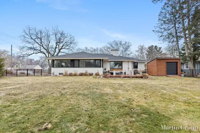 1959 Meadowfield Drive NE, Grand Rapids, MI 49505 - Photo 32