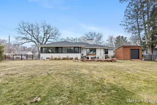 1959 Meadowfield Dr NE, Grand Rapids, MI 49505 - Photo 32