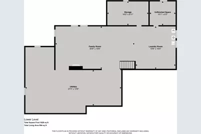 1959 Meadowfield Drive NE, Grand Rapids, MI 49505 - Photo 28