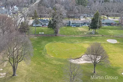 1959 Meadowfield Drive NE, Grand Rapids, MI 49505 - Photo 36