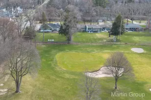 1959 Meadowfield Dr NE, Grand Rapids, MI 49505 - Photo 36