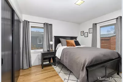 1959 Meadowfield Drive NE, Grand Rapids, MI 49505 - Photo 18