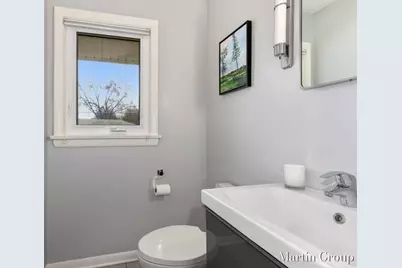 1959 Meadowfield Drive NE, Grand Rapids, MI 49505 - Photo 20