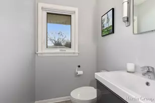 1959 Meadowfield Dr NE, Grand Rapids, MI 49505 - Photo 20