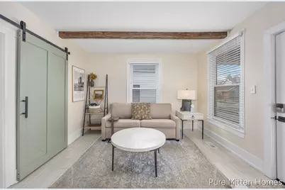 912 Arianna Street NW, Grand Rapids, MI 49504 - Photo 6