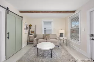 912 Arianna St NW, Grand Rapids, MI 49504 - Photo 6