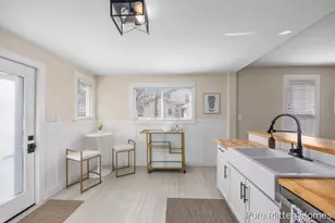 912 Arianna St NW, Grand Rapids, MI 49504 - Photo 12