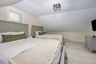 912 Arianna St NW, Grand Rapids, MI 49504 - Photo 18