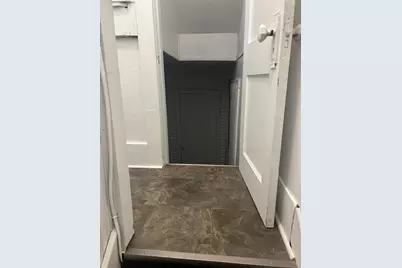 439 W Columbia Avenue, Battle Creek, MI 49014 - Photo 18