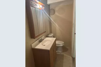 439 W Columbia Avenue, Battle Creek, MI 49014 - Photo 10