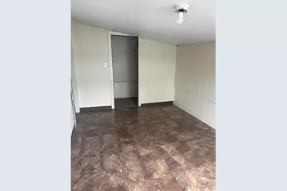 439 W Columbia Avenue, Battle Creek, MI 49014 - Photo 14