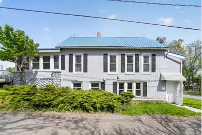 439 W Columbia Avenue, Battle Creek, MI 49014 - Photo 32