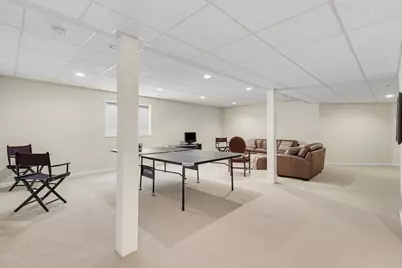 5421 Pinnacle Court, Ann Arbor, MI 48108 - Photo 58