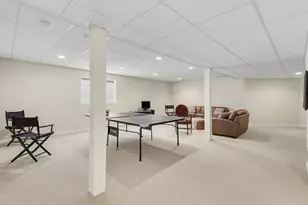 5421 Pinnacle Ct, Ann Arbor, MI 48108 - Photo 58