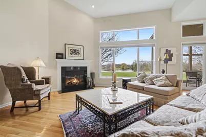 5421 Pinnacle Court, Ann Arbor, MI 48108 - Photo 16