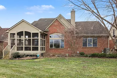 5421 Pinnacle Court, Ann Arbor, MI 48108 - Photo 68