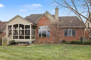 5421 Pinnacle Ct, Ann Arbor, MI 48108 - Photo 68