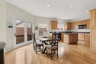 5421 Pinnacle Ct, Ann Arbor, MI 48108 - Photo 26