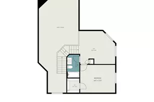 5421 Pinnacle Ct, Ann Arbor, MI 48108 - Photo 48