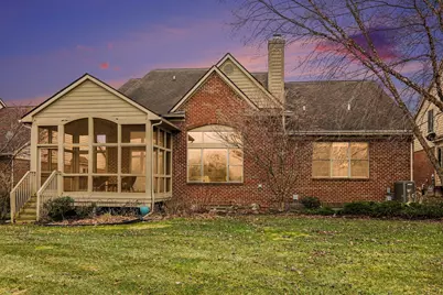 5421 Pinnacle Court, Ann Arbor, MI 48108 - Photo 6
