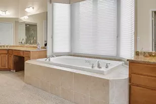 5421 Pinnacle Ct, Ann Arbor, MI 48108 - Photo 40