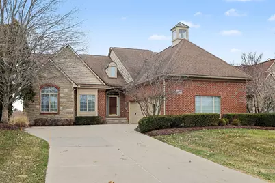 5421 Pinnacle Court, Ann Arbor, MI 48108 - Photo 66