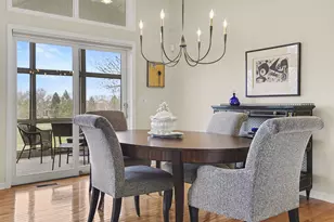 5421 Pinnacle Ct, Ann Arbor, MI 48108 - Photo 28