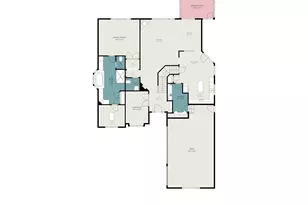 5421 Pinnacle Ct, Ann Arbor, MI 48108 - Photo 12