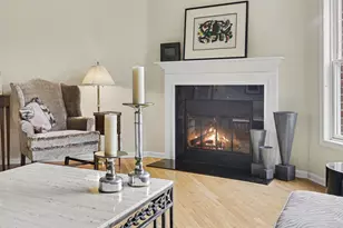 5421 Pinnacle Ct, Ann Arbor, MI 48108 - Photo 18