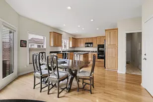 5421 Pinnacle Ct, Ann Arbor, MI 48108 - Photo 24