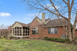 5421 Pinnacle Ct, Ann Arbor, MI 48108 - Photo 10