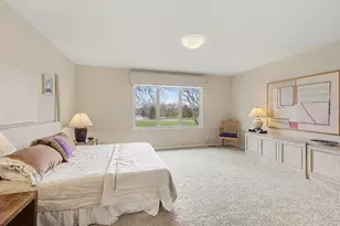 5421 Pinnacle Ct, Ann Arbor, MI 48108 - Photo 36