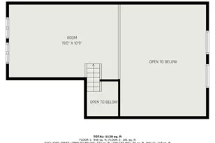 10905 1st St, Canadian Lakes, MI 49346 - Photo 22