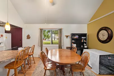 10905 1st Street, Canadian Lakes, MI 49346 - Photo 6