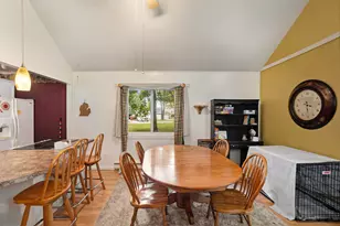 10905 1st St, Canadian Lakes, MI 49346 - Photo 6