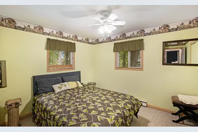 10905 1st Street, Canadian Lakes, MI 49346 - Photo 10